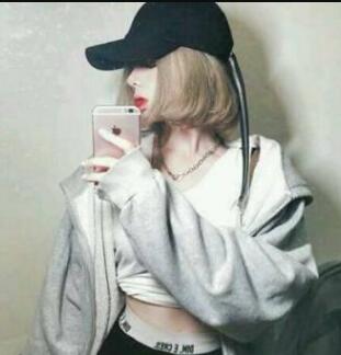 我和岳毌那些性事口述