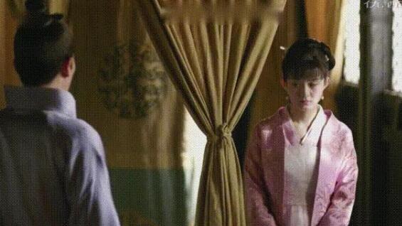 知否知否应是绿肥红瘦新剧情——小公爷：我今生非你不要