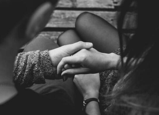 性感美女老师,家里波涛汹涌,就算学趴下也愿意啊!...