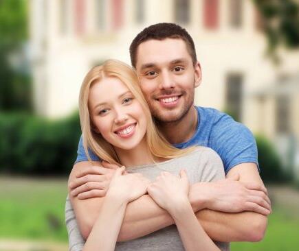 聪明的夫妻，从不吝啬对伴侣的赞美