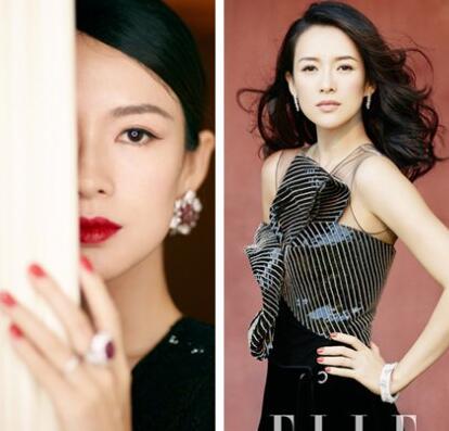 在口红试色这件事儿上，你得这样试！