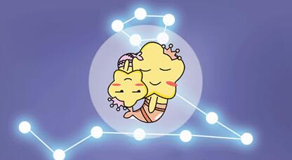  双鱼座男性格特点脾气缺点深度分析