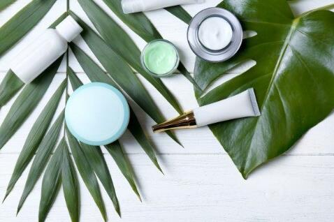 bb霜的正确用法介绍