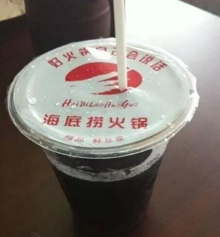 海底捞播不雅画面怎么回事？是营销策略还是被人恶搞？