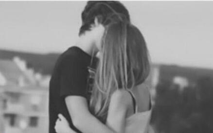 双鱼男被什么女生吸引？盘点：双鱼男喜欢的四种女人