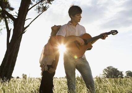  什么样的男人能驾驭射手女？射手座女人的性格特点