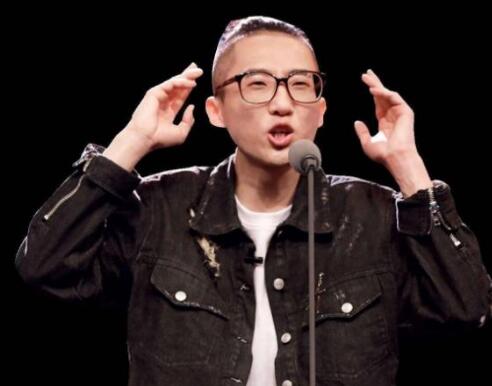 池子退出吐槽大会，真正原因竟然是这样