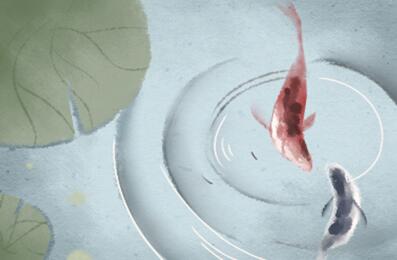 双鱼男喜欢身体接触吗？双鱼男暧昧和真心区分