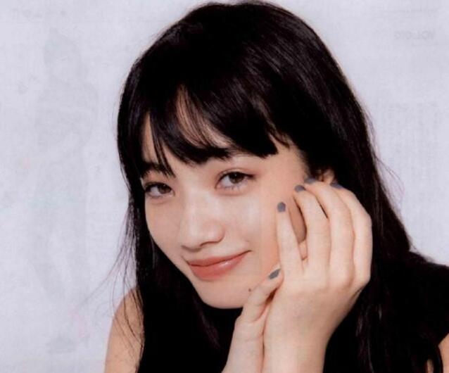 最有力的情感故事，爆萌小妻百日宠，捉奸大戏