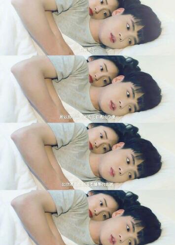 恋爱中约会都干嘛？情侣必做100件浪漫事情