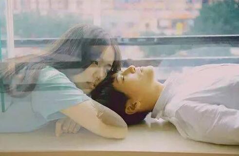 男生删除女生微信，男生把你删了意味什么