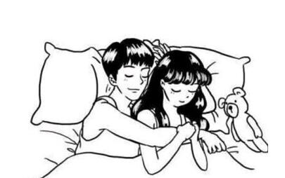 恋爱十二个月的说法?恋爱1到12月十二个阶段变化