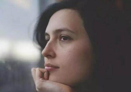 射手女一般人驾驭不了，射手女和哪个星座合适？