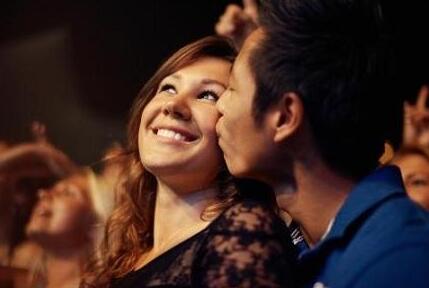 情感故事：纪少的蜜恋辣妻，小妖精勾人的本事见长