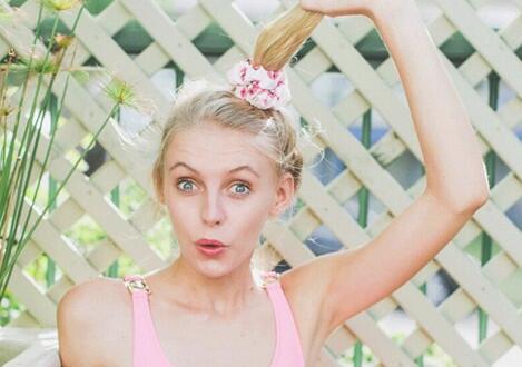 射手女对你心动的信号，喜欢你会有这21种表现