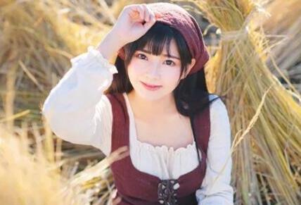 张雨绮：睡错男人不要紧，看错男人才最可怕