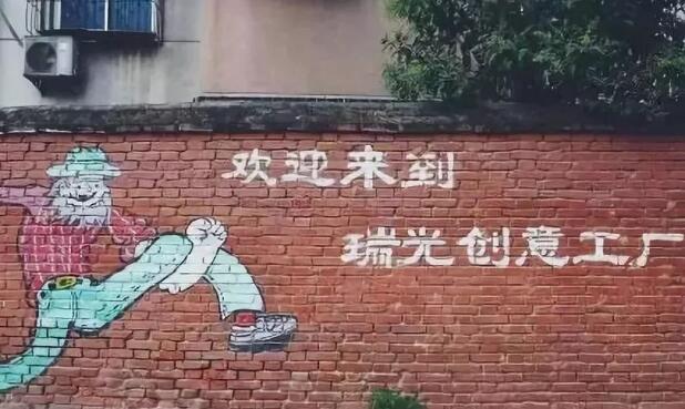 郑州情侣十大必去之地，情侣约会最佳浪漫圣地