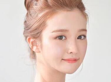 最有效的祛痘印方法