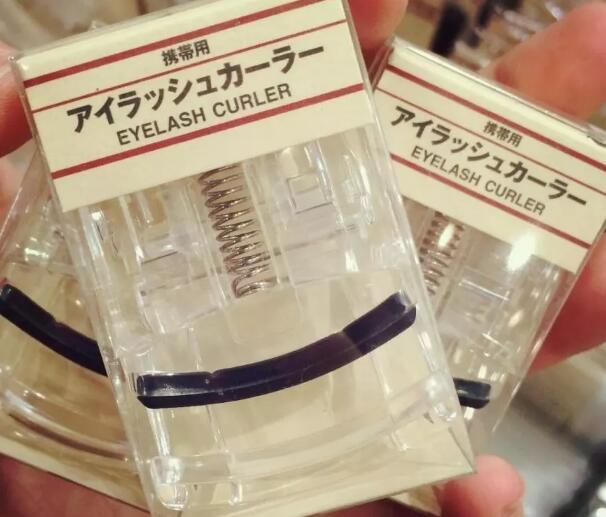 无印良品有什么值得买的