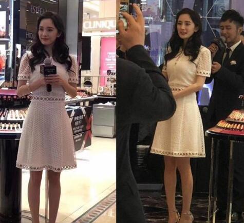 生图是什么意思？生图也很美的明星