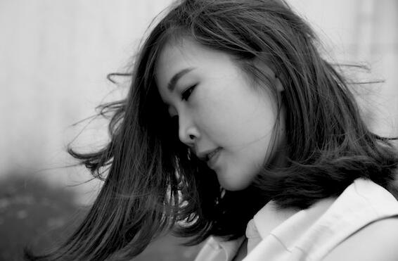 妻子出轨怎么办？出轨的女人还能回头吗