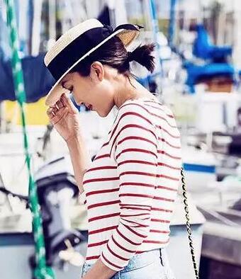 衣服过时快,不用买太多,浪费钱，多注意这几点