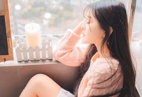 观察小细节，留意两个人互相暗恋的特征