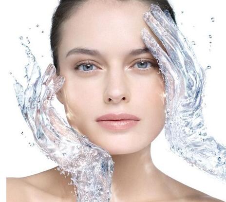 爽肤水有哪些用法，别再用错了！