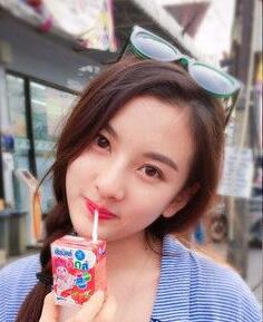 余生请多指教电视剧主演是谁，什么时候播