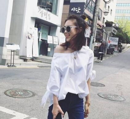 过时的衣服怎么办？教你如何解决衣服浪费