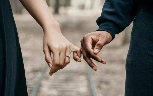 懂男人,和爱男人一样重要