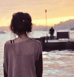 异性朋友频繁聊天好吗？据说95%的人聊天会产生感情