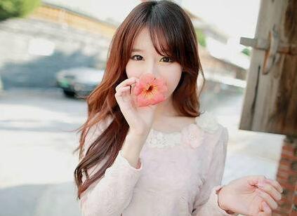 女人什么时候才会发春？发春的人是什么样子的