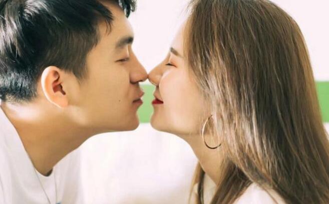 网络上发春是什么意思？男人跟女人发春有什么反应