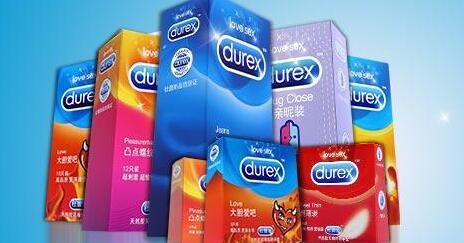 哪个牌子套套最好？妹子觉得杜蕾斯如何？个人觉得还行