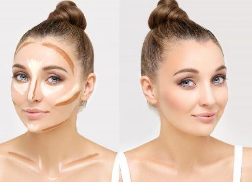 高光有什么作用