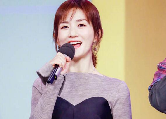 谢娜超话被粉丝怼怎么回事