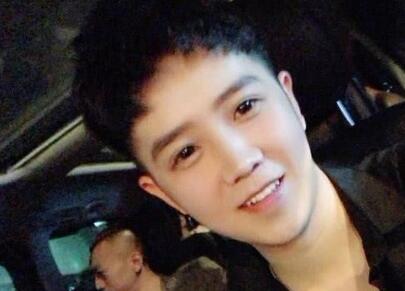 抖音离开我你会遇见更好的人是什么歌