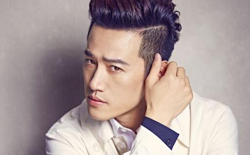 天衣无缝资历安扮演者是谁