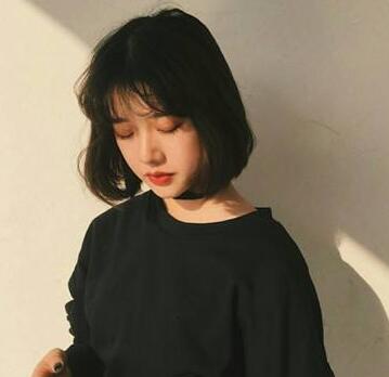 十二星座谁最多人追？十二星座谁被暗恋最多