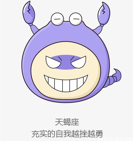 十二星座的记忆力排名，处女座榜首