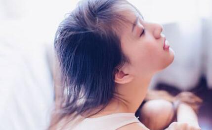 十二星座谁最美丽优雅