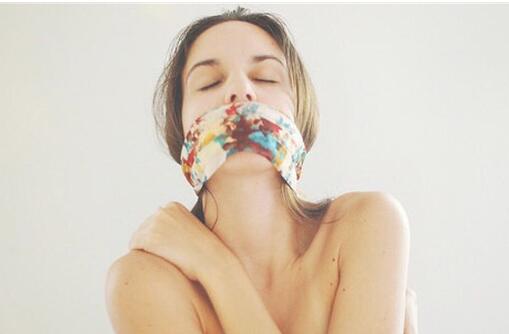 十二星座最优秀的星座排名