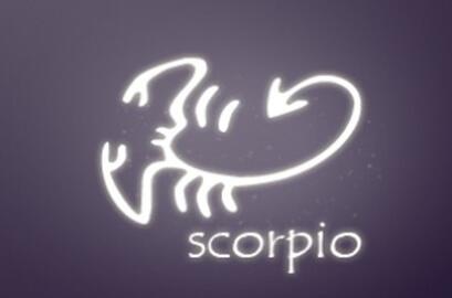 2019年十二星座运势完整版_美国神婆星座网