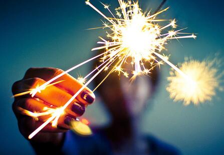 天蝎座女生配什么星座？天蝎座和什么星座最配