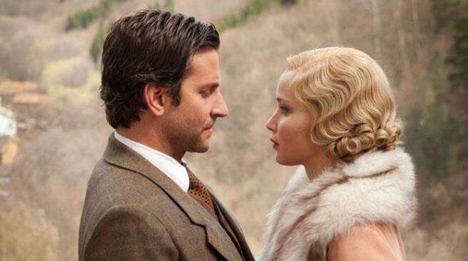 看对眼就是一瞬间吗？男生和女生对眼的反应