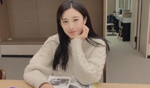 女艺人入室盗窃，贾乃亮旗下女艺人入室盗窃