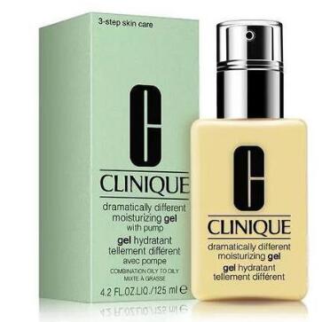 抗老护肤品哪个牌子好