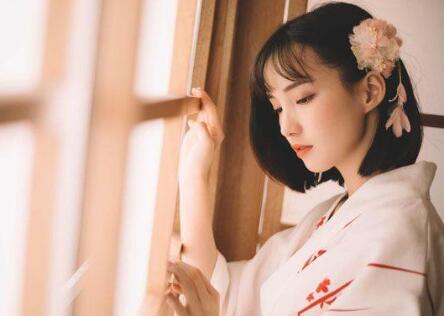 嘴上不服软,心里早认输的星座