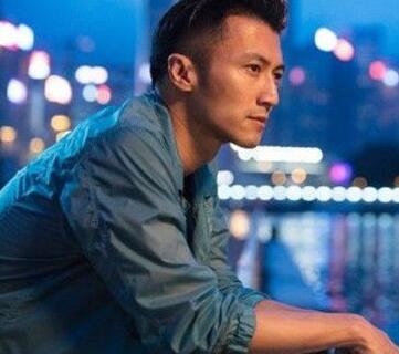 谢霆锋的饼干致癌？曾被用作阿娇婚礼喜饼